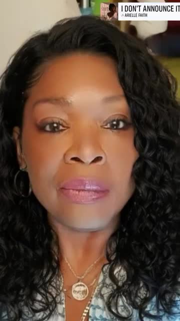 @Najha & Basco Lupus awareness