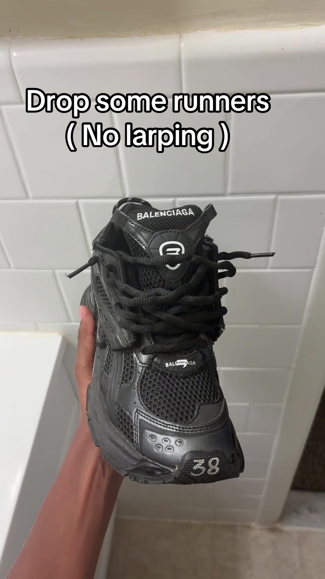 @AD3