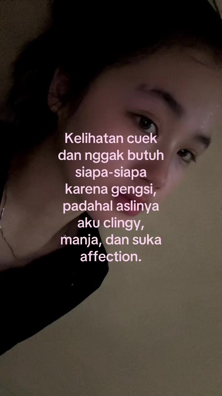 @rin