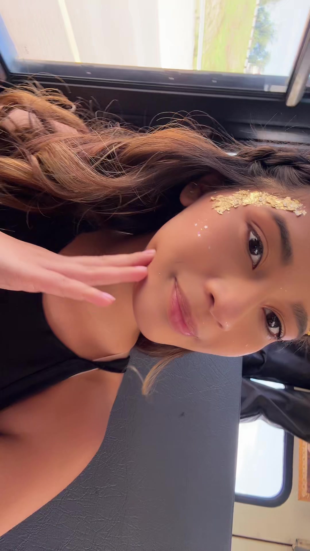 @Theyluvgabba