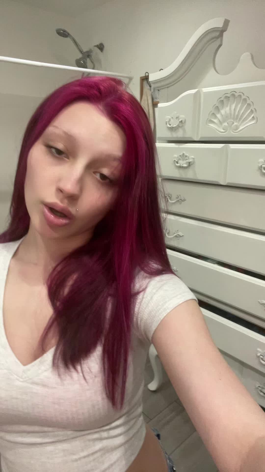 @kadynceleighhh