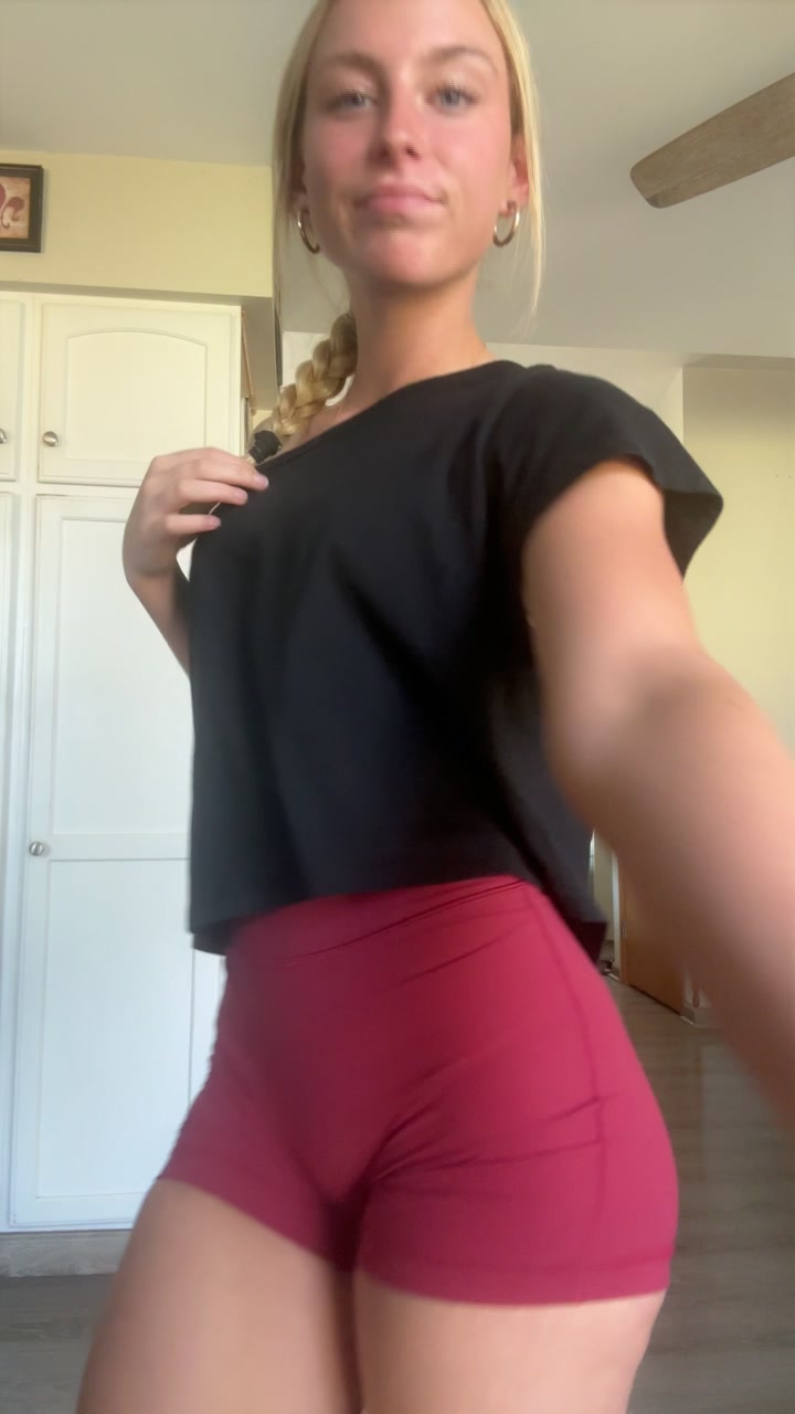 @livii🌸