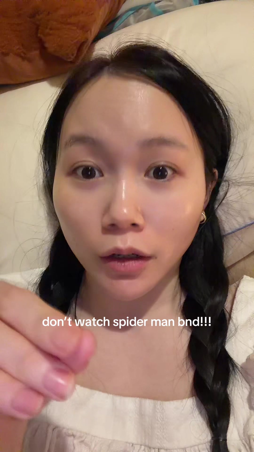 @Jenny Nguyen ✨🍒