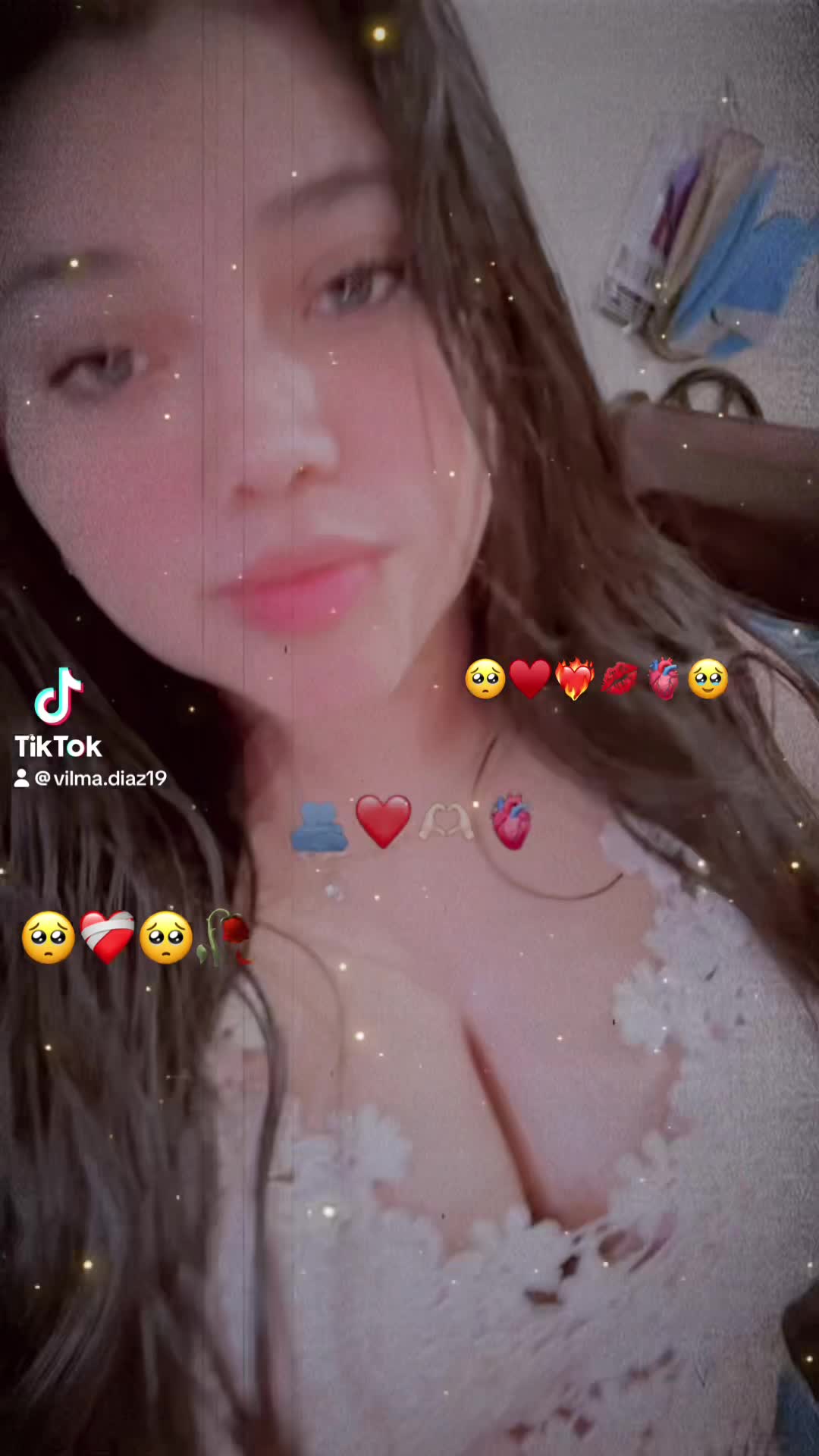 @Vilma diaz