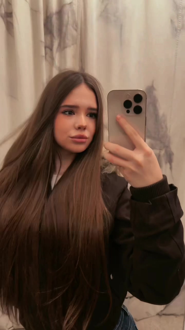 @vileyaaa