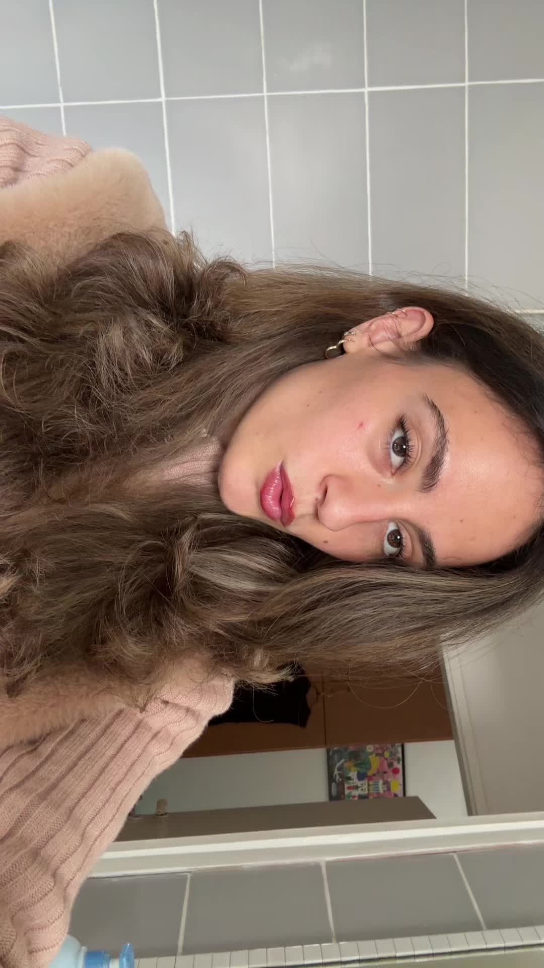 @Eden