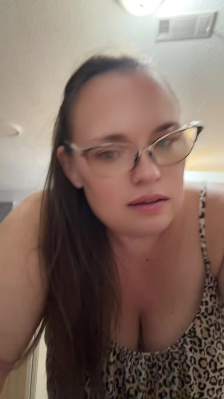 @xangelax5075_
