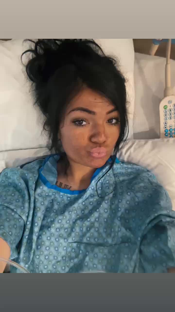 @Baebay.katee
