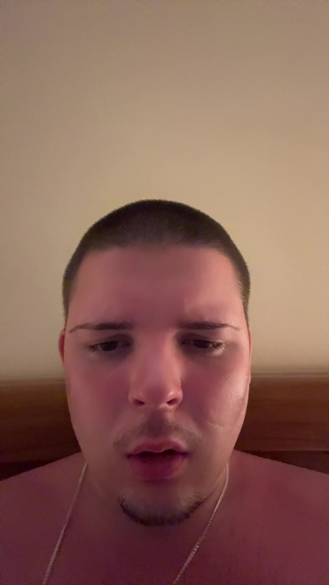 @frick515