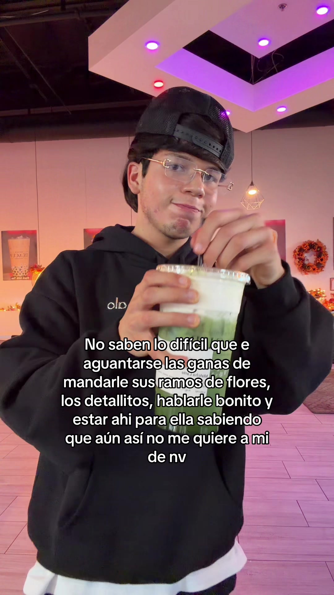 @ponchito__ml
