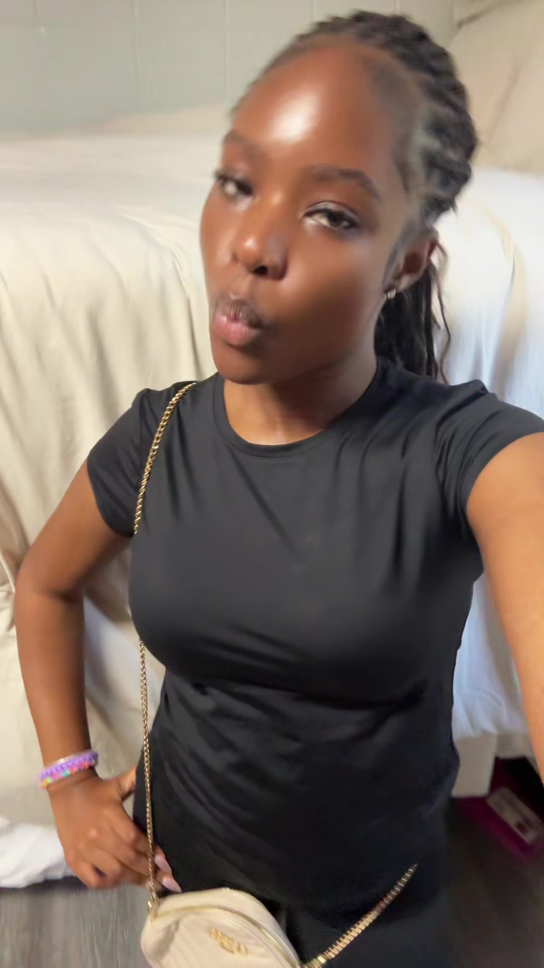 @coconutchocolatesprinkle