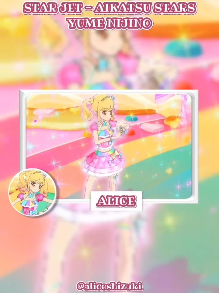 @Alice🌙