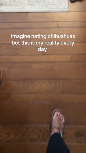 @Kiki🌻
