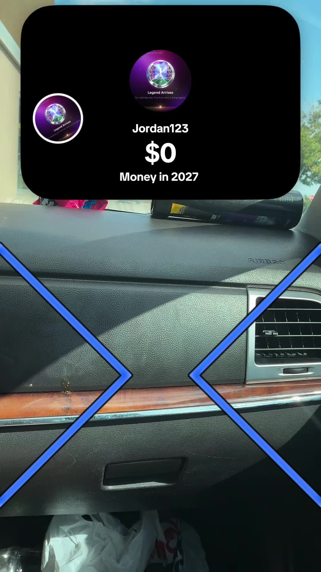 @Jordan123