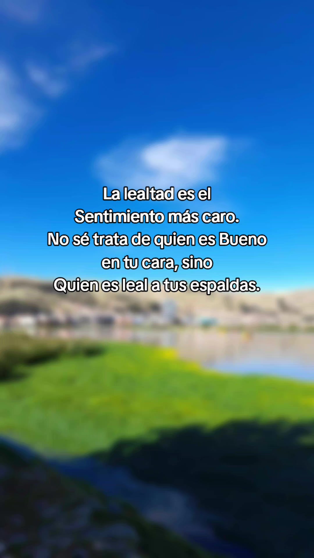 @Deysi Blanca ♡