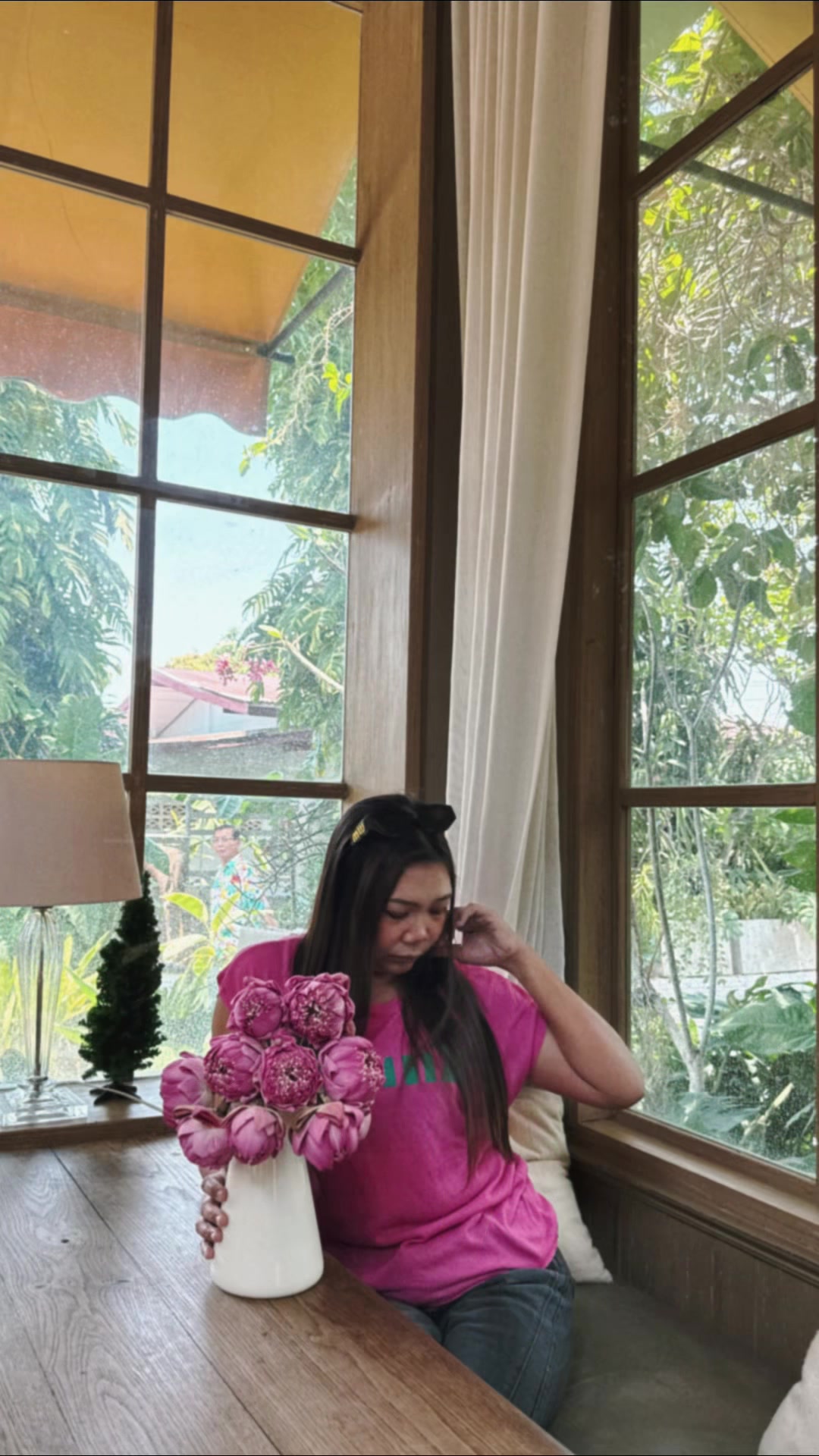 @อังรี่ 𐙚.ชอบกินชาไทย🧃