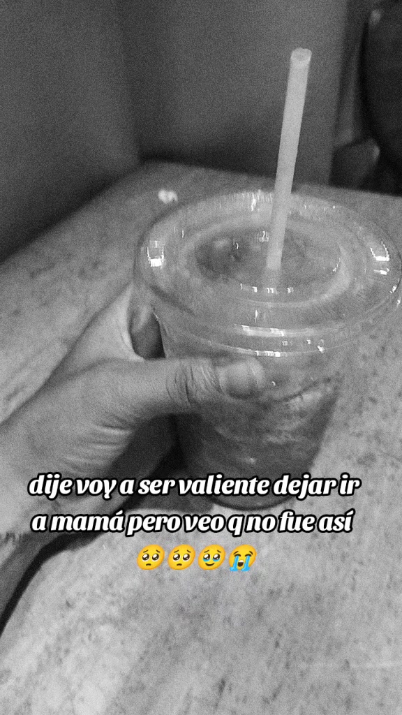 @Gisel lopez❤️