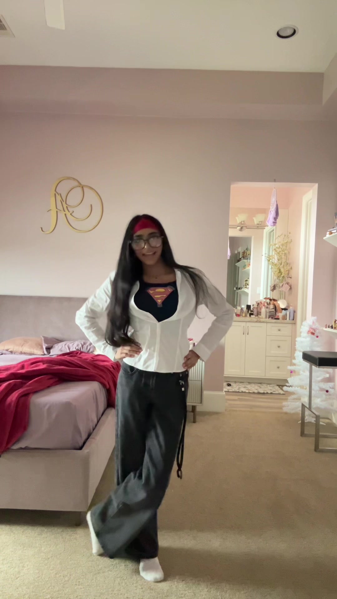@𝐚𝐚𝐧𝐲𝐚ꨄ