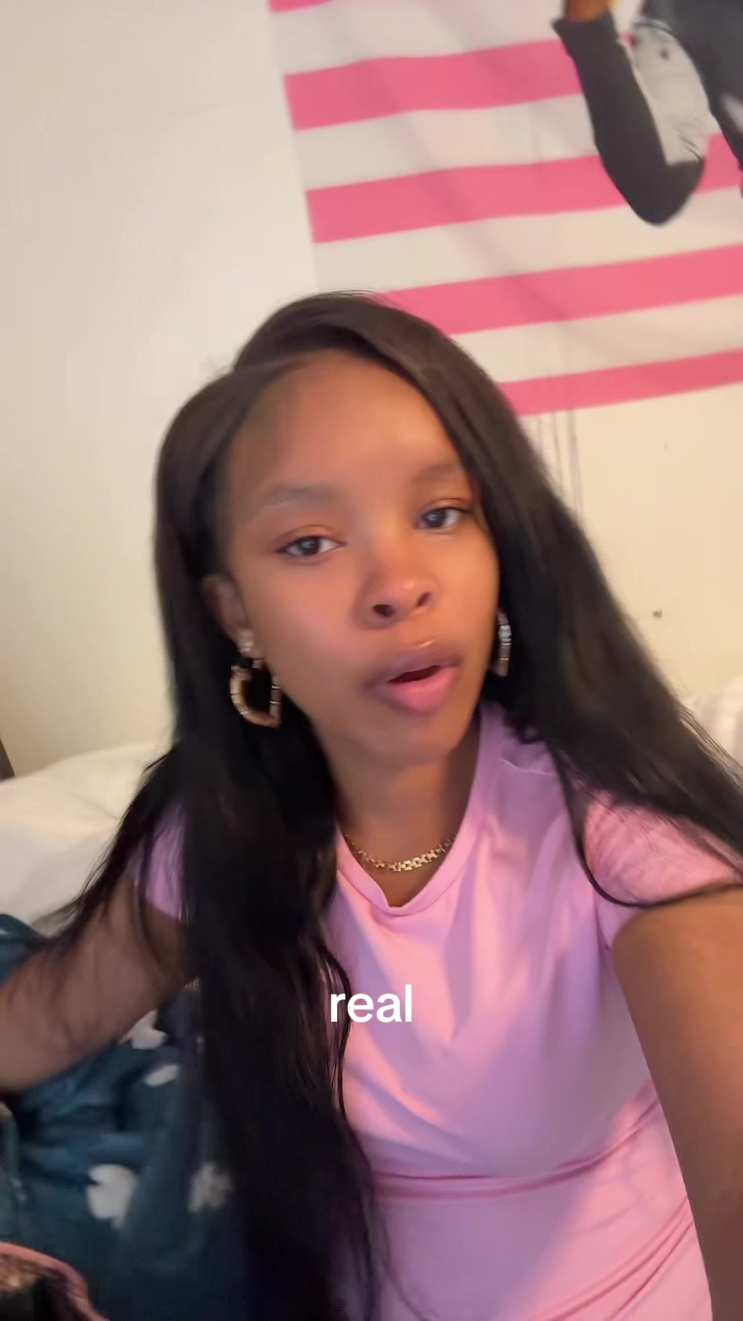 @🪷