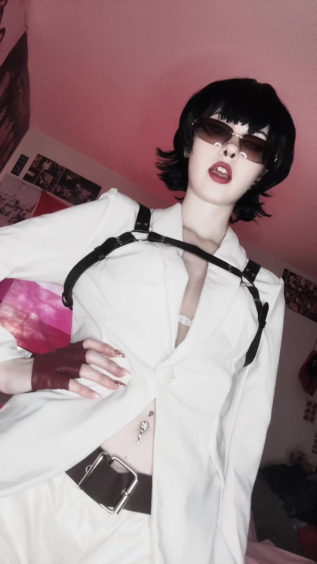 @marlandria ˙⋆✮