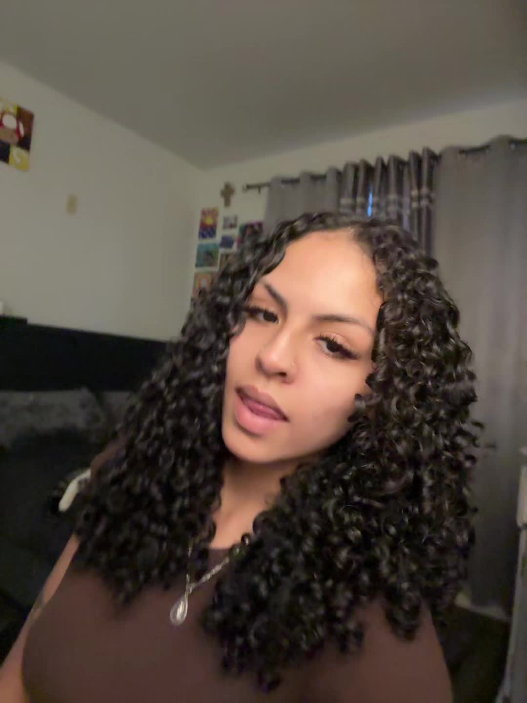 @trinsantanax