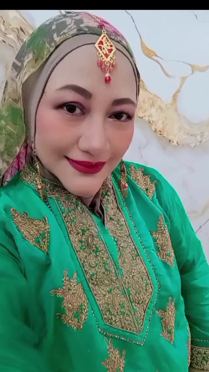 @dr Rachmawati MHt_Hypnoterapis