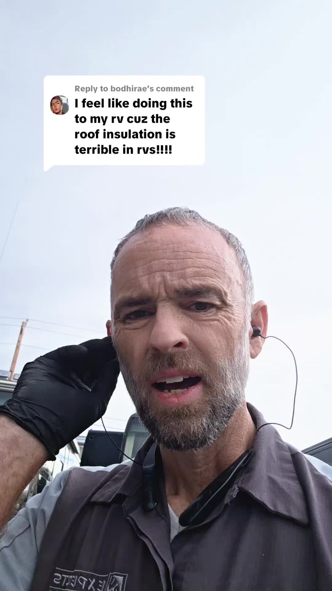 @AZRVExpert