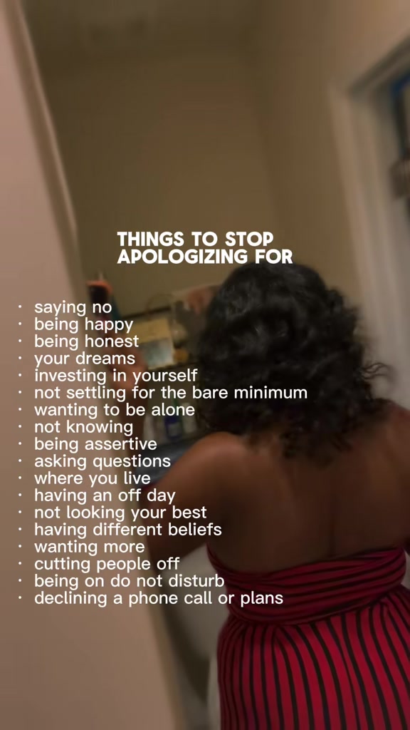 @Alexis