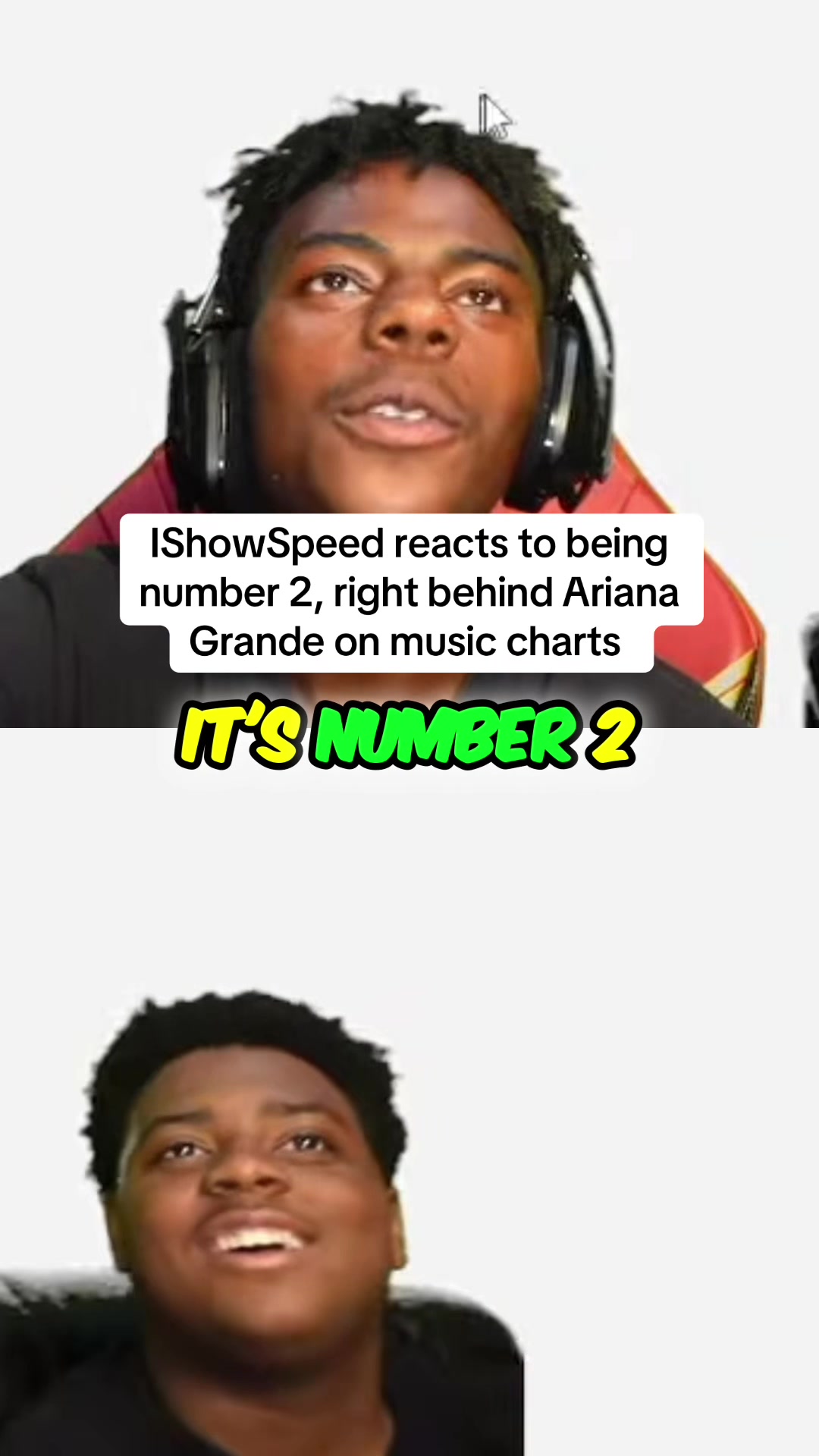 @4xdevonte