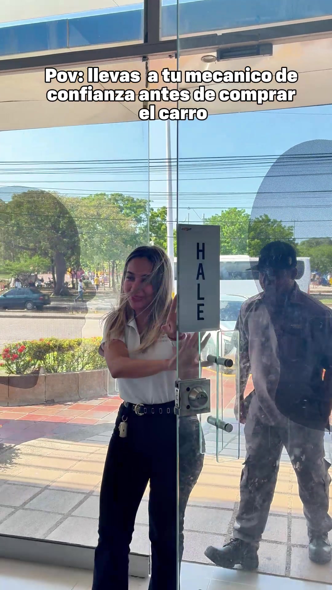 @Yessica pahola | Vehiculos 🚗