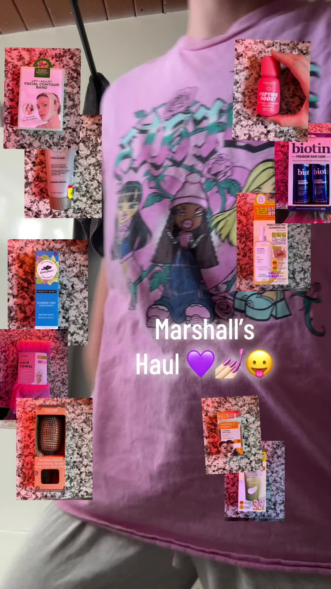 @beckysbulllshit