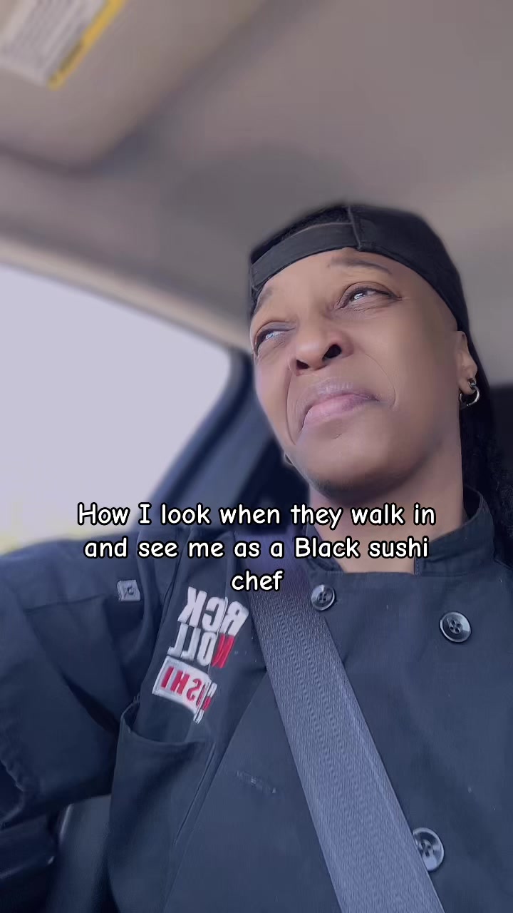 @Jawana Johnson