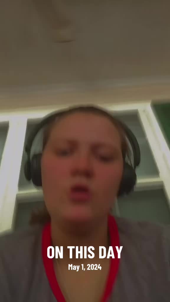 @marysmith08550
