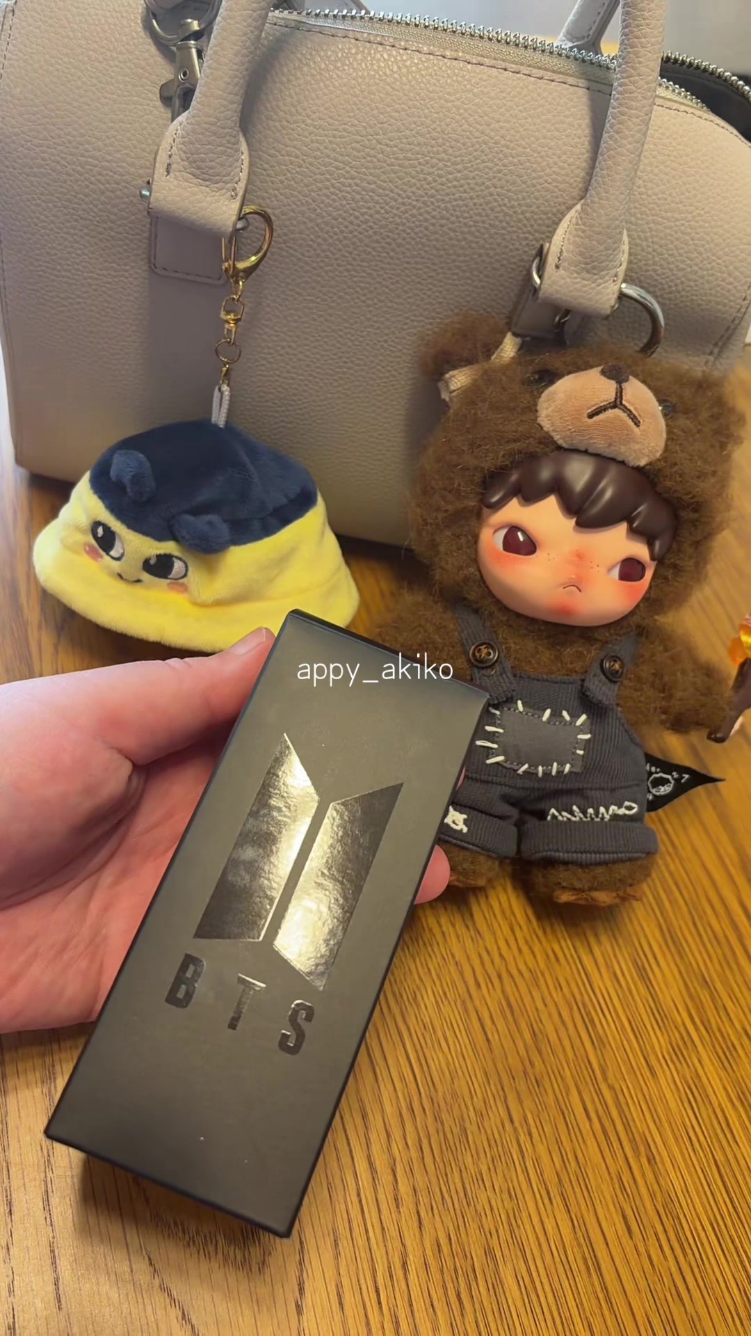 @appy_akiko