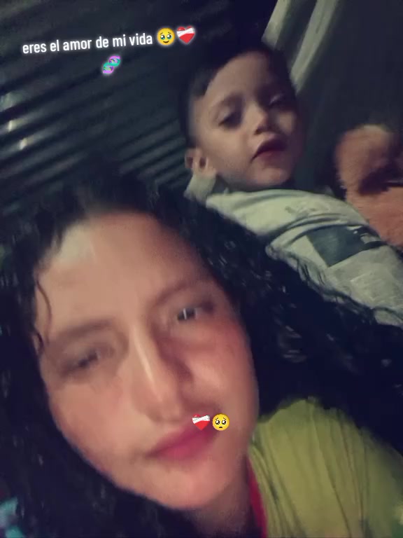 @Alisson Lara