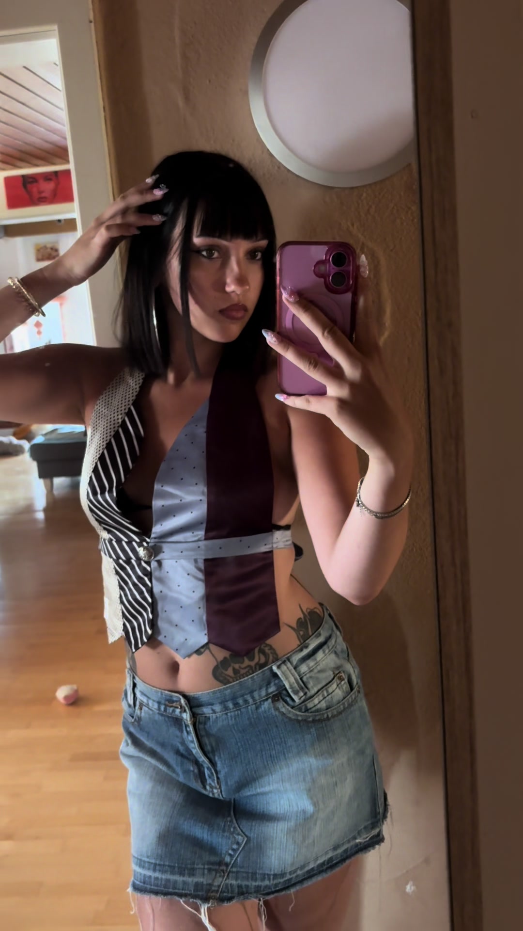 @Lena 🕷️