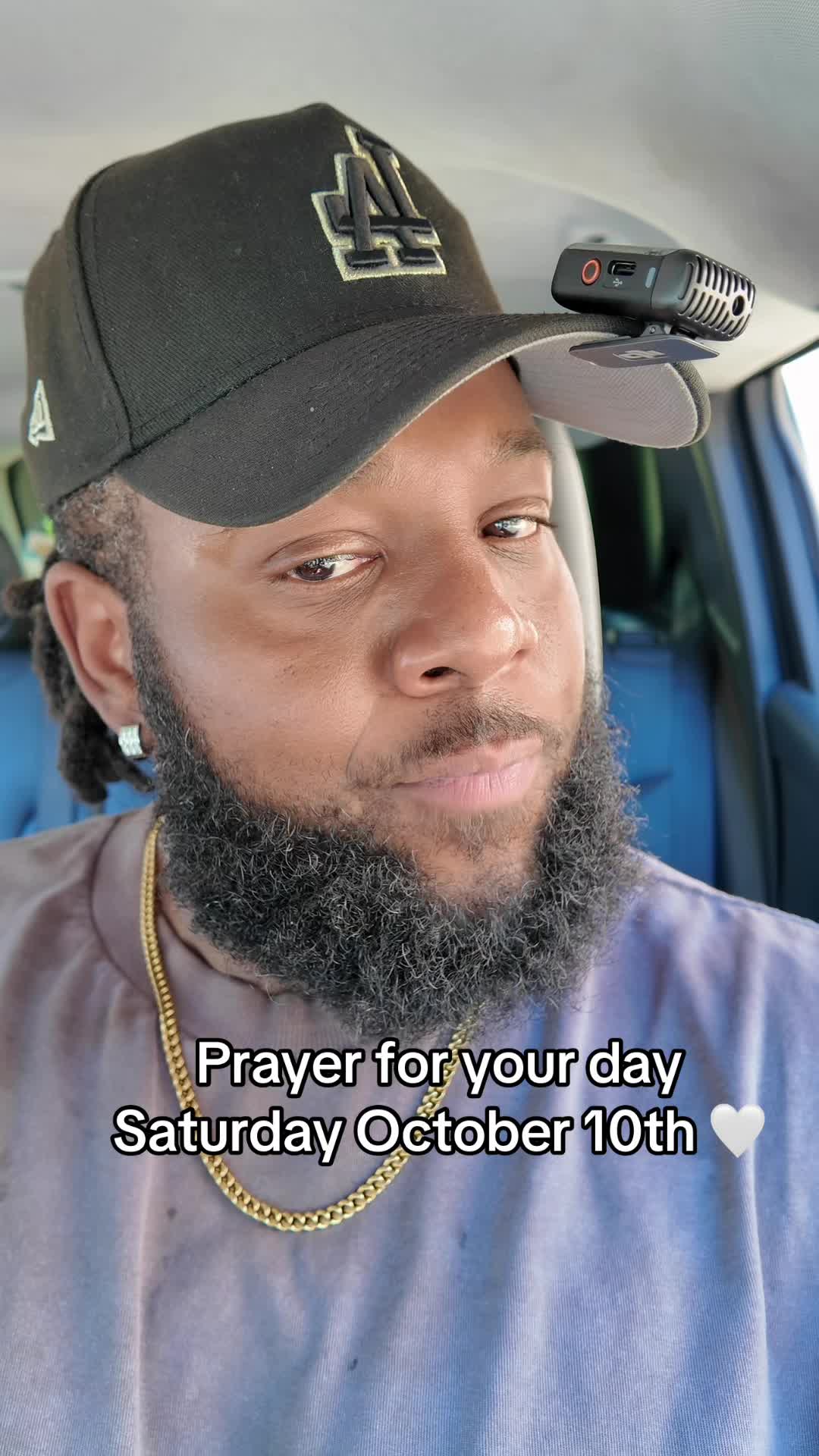 @Bible Quote ✝️
