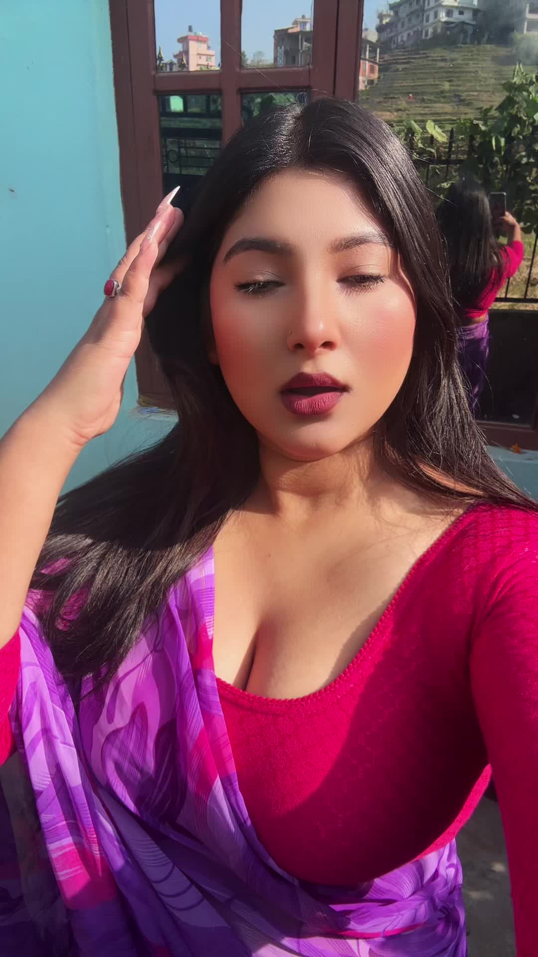 @Aayushmakarki21