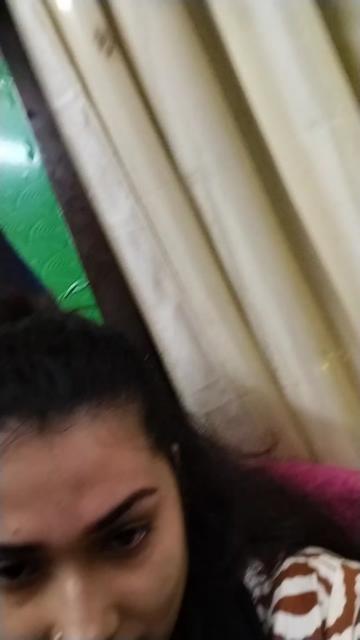 @Oboj Meye