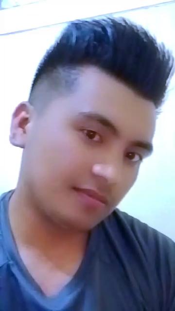 @S R A