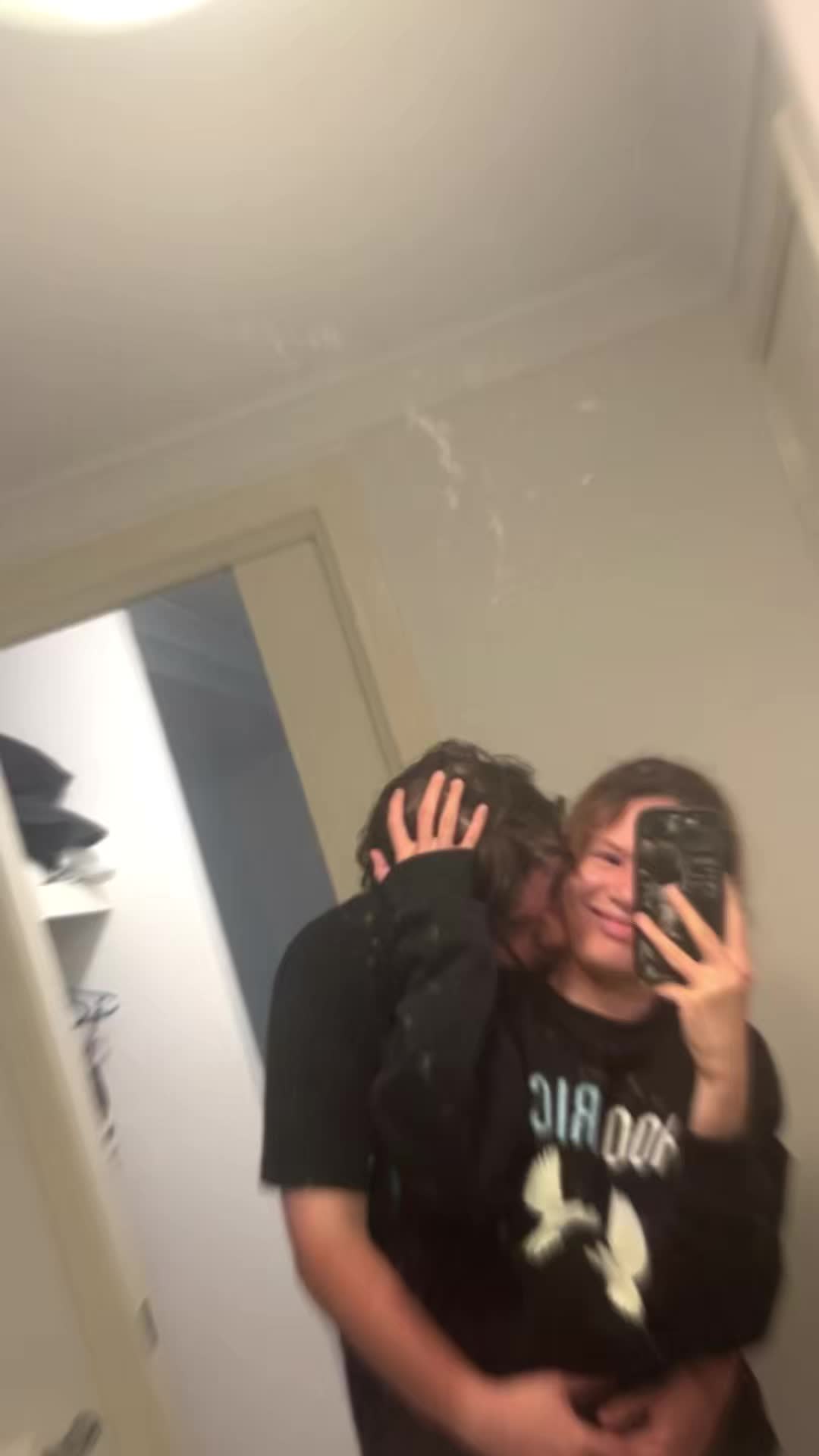 @devilsbaby19
