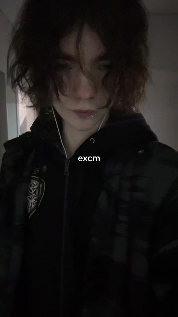 @excm