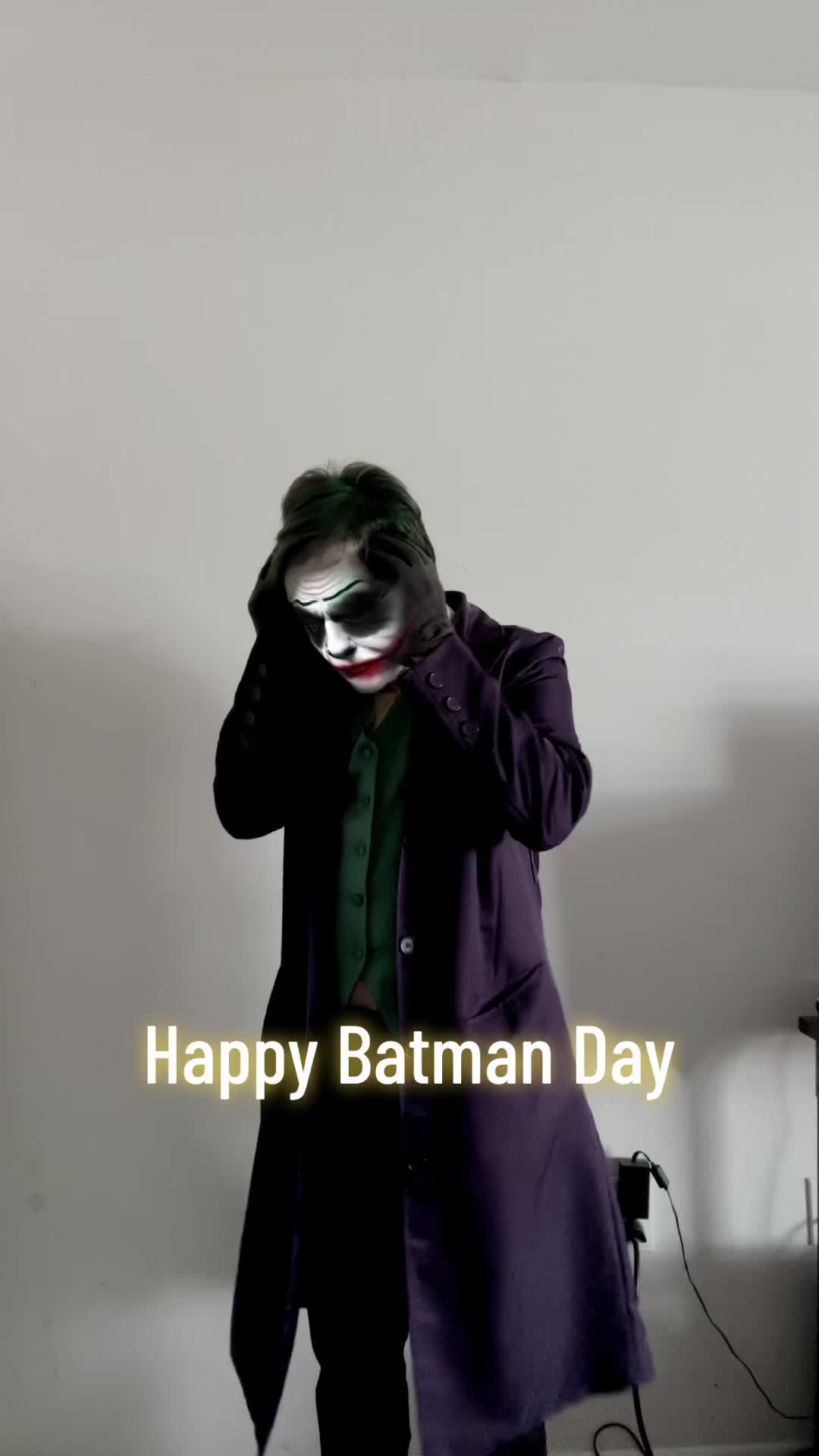 @DoctorBurns