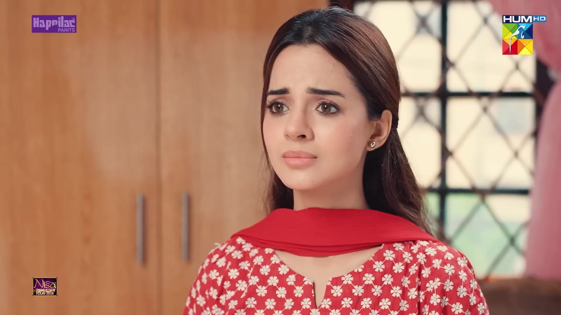 @HUM TV