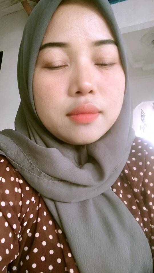 @🌟 ♥️ wadon star sayang ♥️🌟