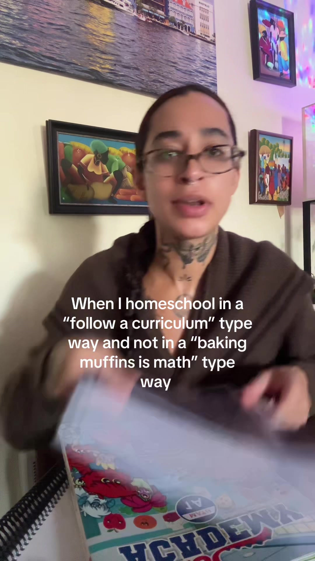 @Kendra Louise