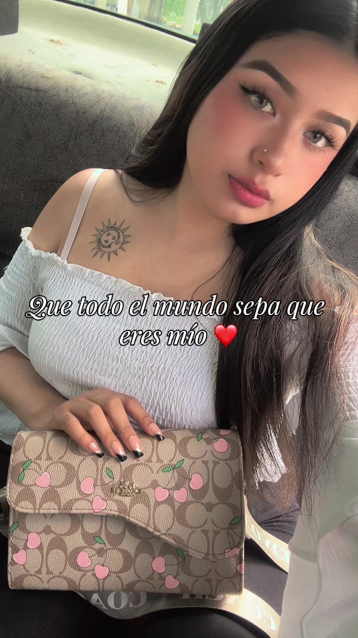 @Rossy💖🧸
