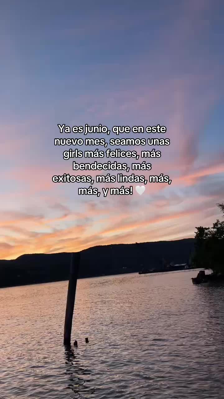 @𝒥𝑜𝒽𝒶_𝓃𝓃𝒶🌸