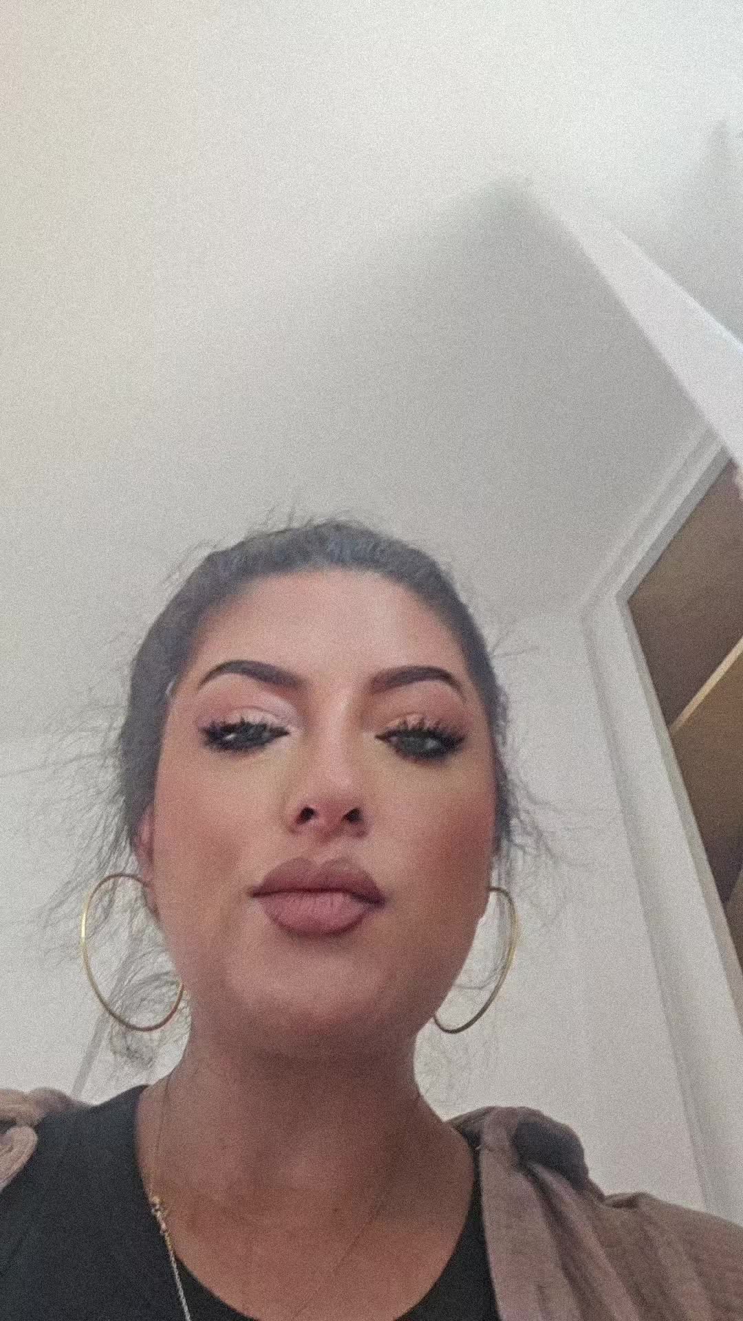 @Modern Mommy