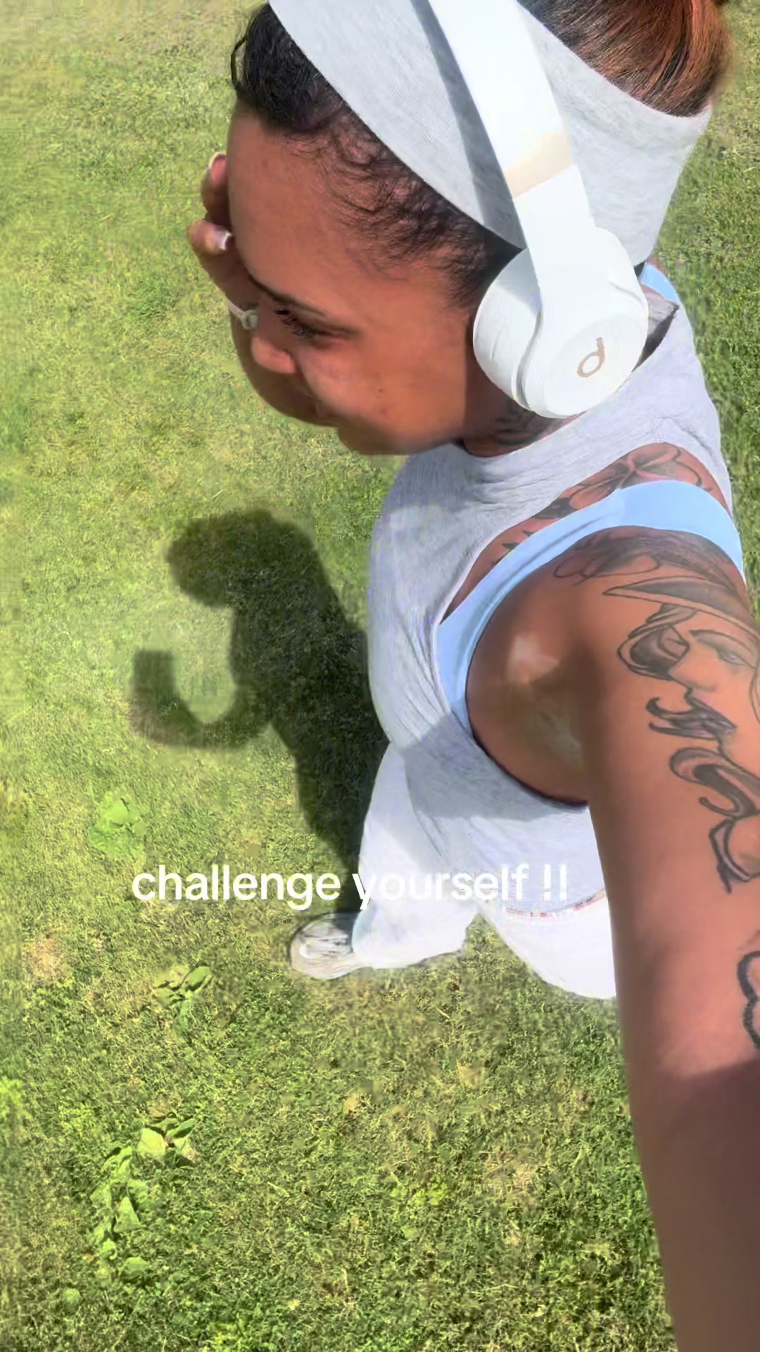 @1thatgot4way